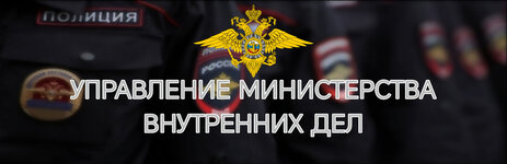 107-650fffd7a7d1c9d91b95f477fc911dd4.jpg
