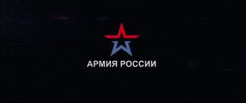 110-b017e53cfaf5fce8fa2ae94abe9617fe.jpg